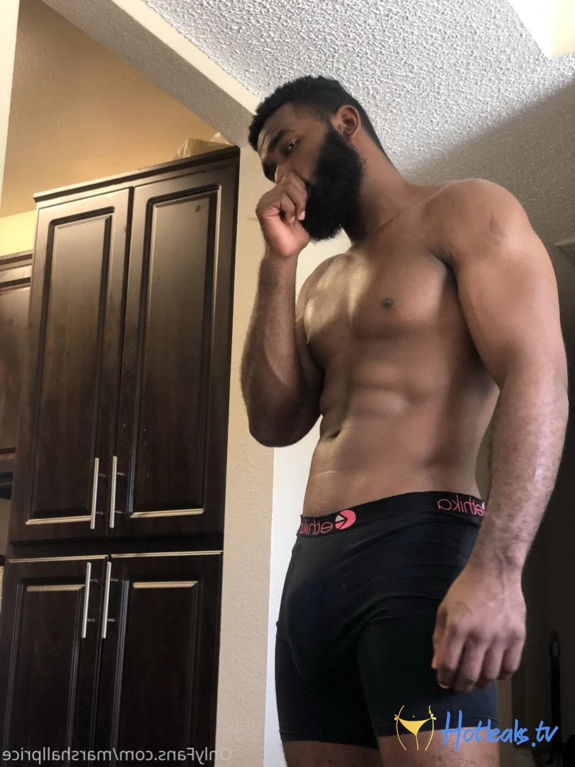 Marshall Price [ officialgreysweatsking ] Onlyfans leaked photo 2309080 on Hotleaks.tv