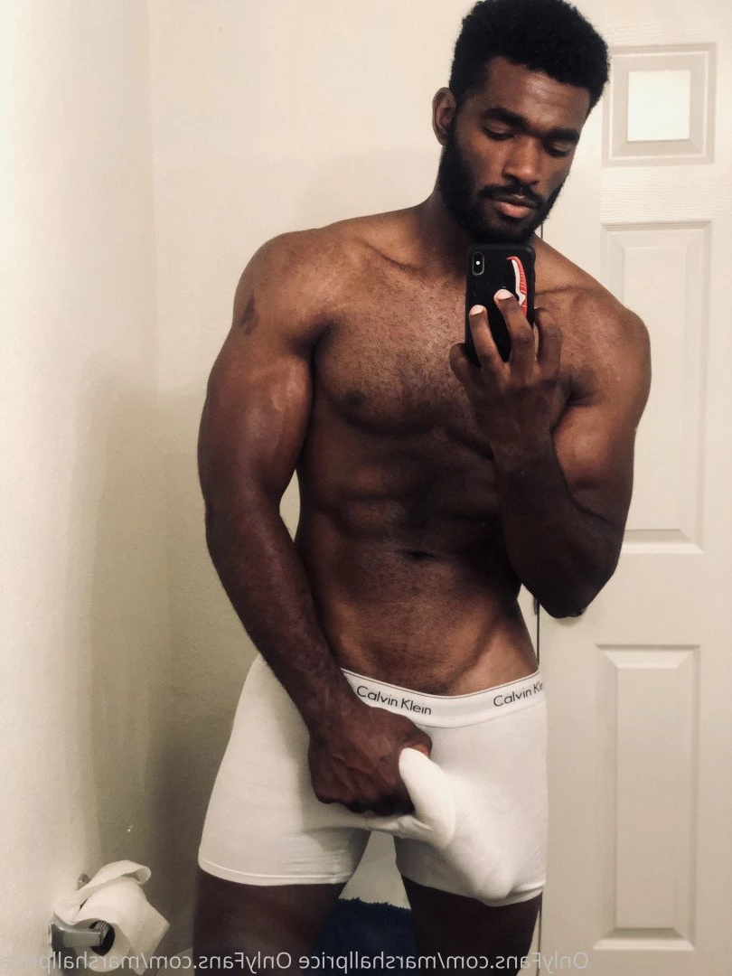 Marshall Price [ officialgreysweatsking ] Onlyfans leaked photo 2309095 on Hotleaks.tv