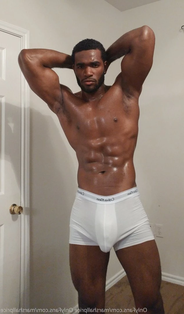 Marshall Price [ officialgreysweatsking ] Onlyfans leaked photo 2309126 on Hotleaks.tv