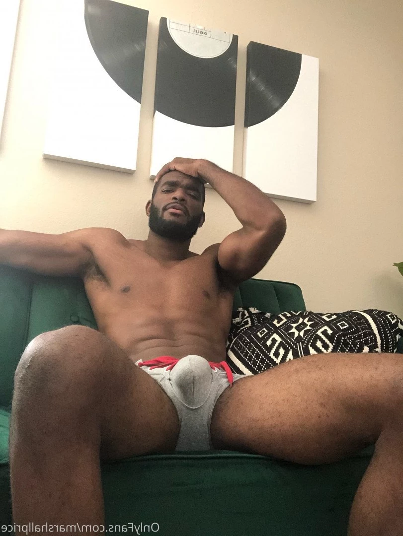 Marshall Price [ officialgreysweatsking ] Onlyfans leaked photo 2309134 on Hotleaks.tv