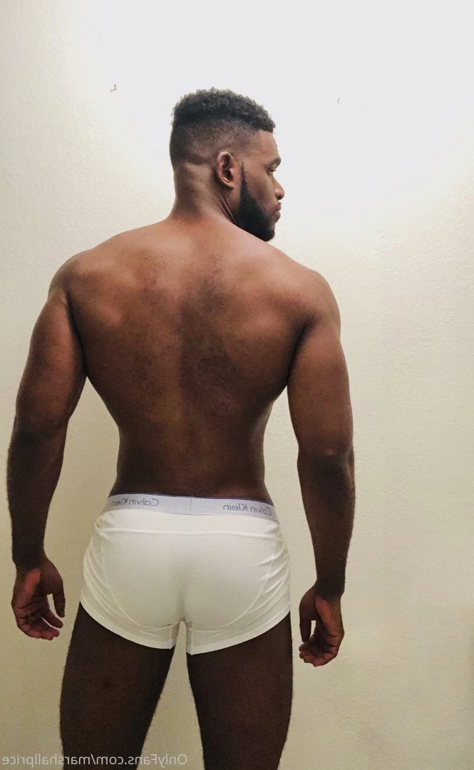 Marshall Price [ officialgreysweatsking ] Onlyfans leaked photo 2309152 on Hotleaks.tv
