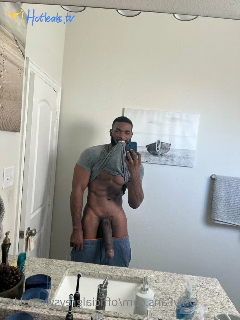 Marshall Price [ officialgreysweatsking ] Onlyfans leaked photo 2309160 on Hotleaks.tv