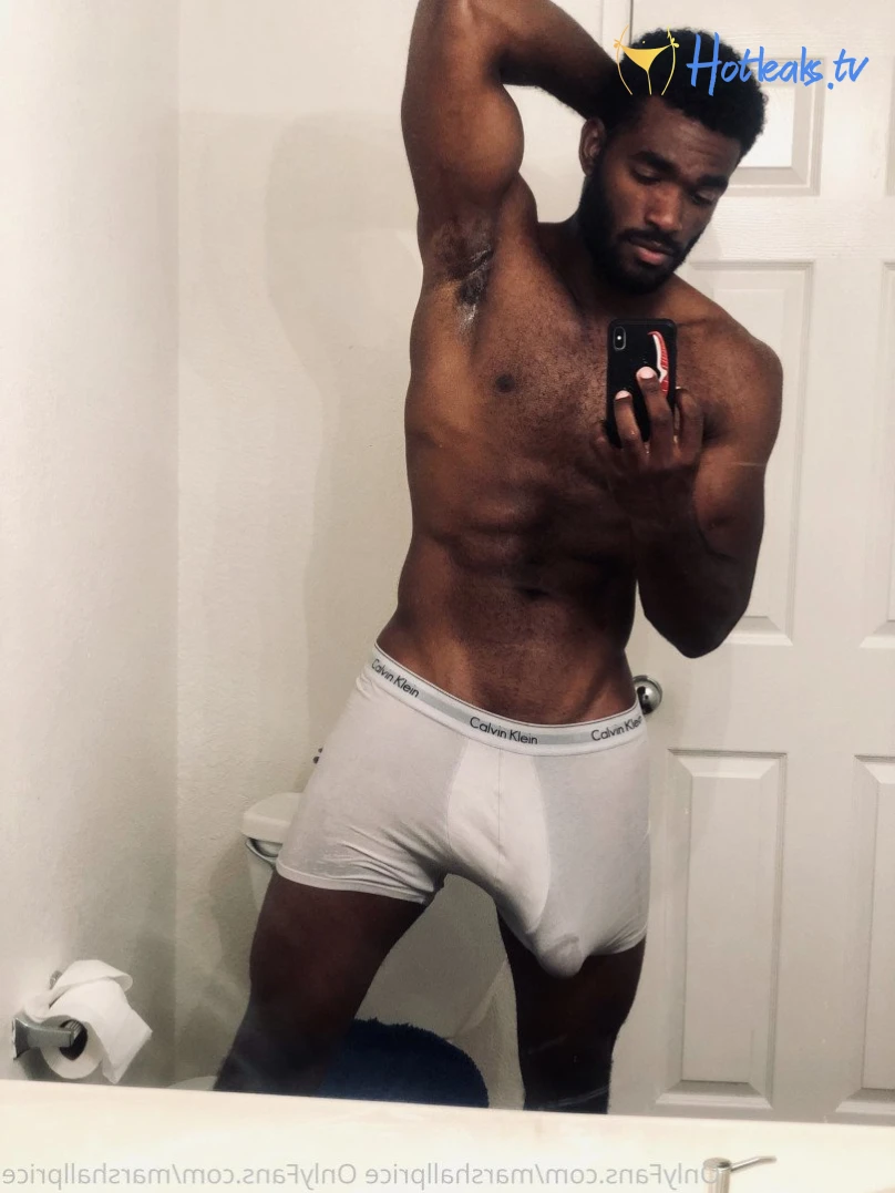 Marshall Price [ officialgreysweatsking ] Onlyfans leaked photo 2309196 on Hotleaks.tv