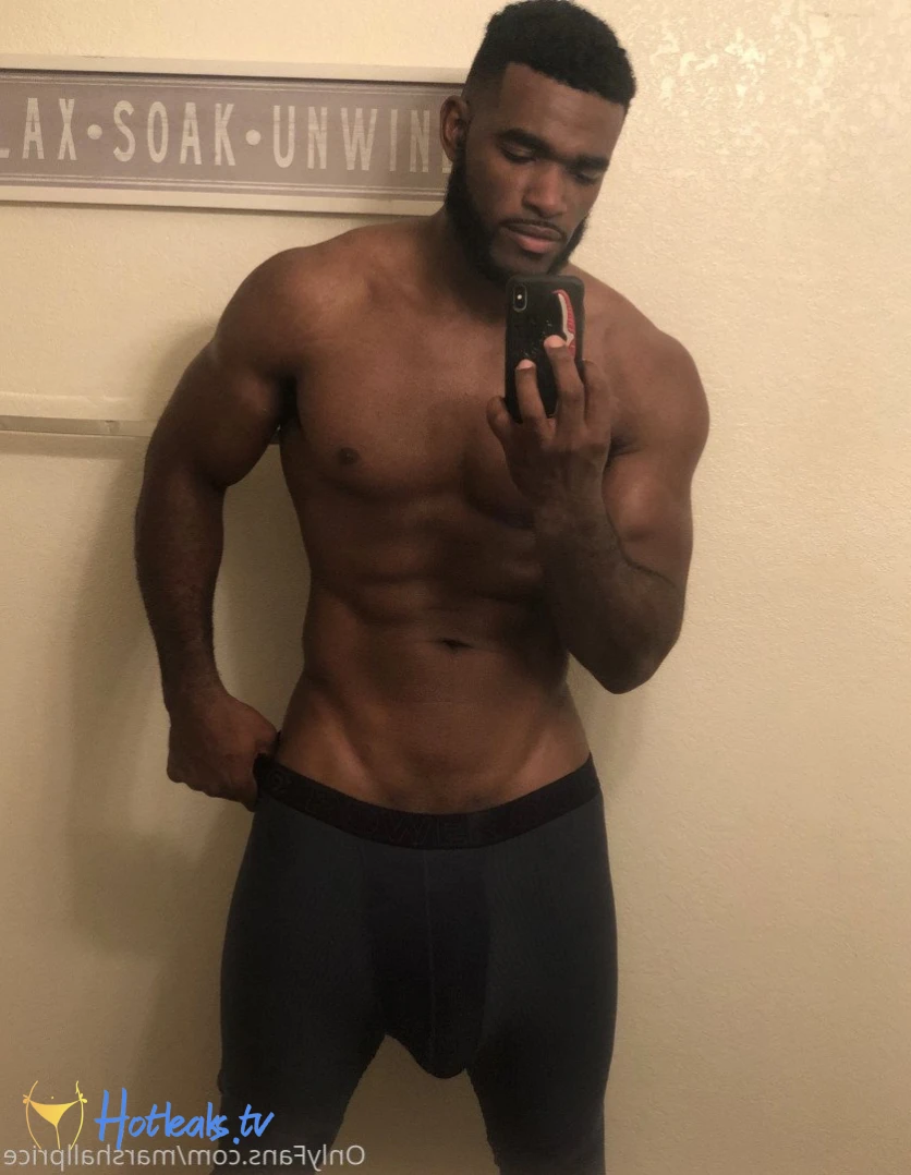 Marshall Price [ officialgreysweatsking ] Onlyfans leaked photo 2309216 on Hotleaks.tv