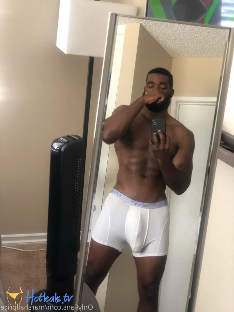 Marshall Price [ officialgreysweatsking ] Onlyfans leaked photo 2309279 on Hotleaks.tv