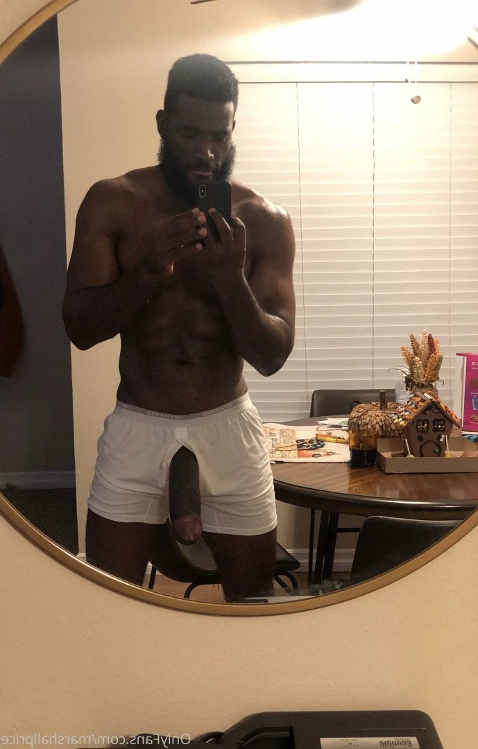 Marshall Price [ officialgreysweatsking ] Onlyfans leaked photo 2309325 on Hotleaks.tv