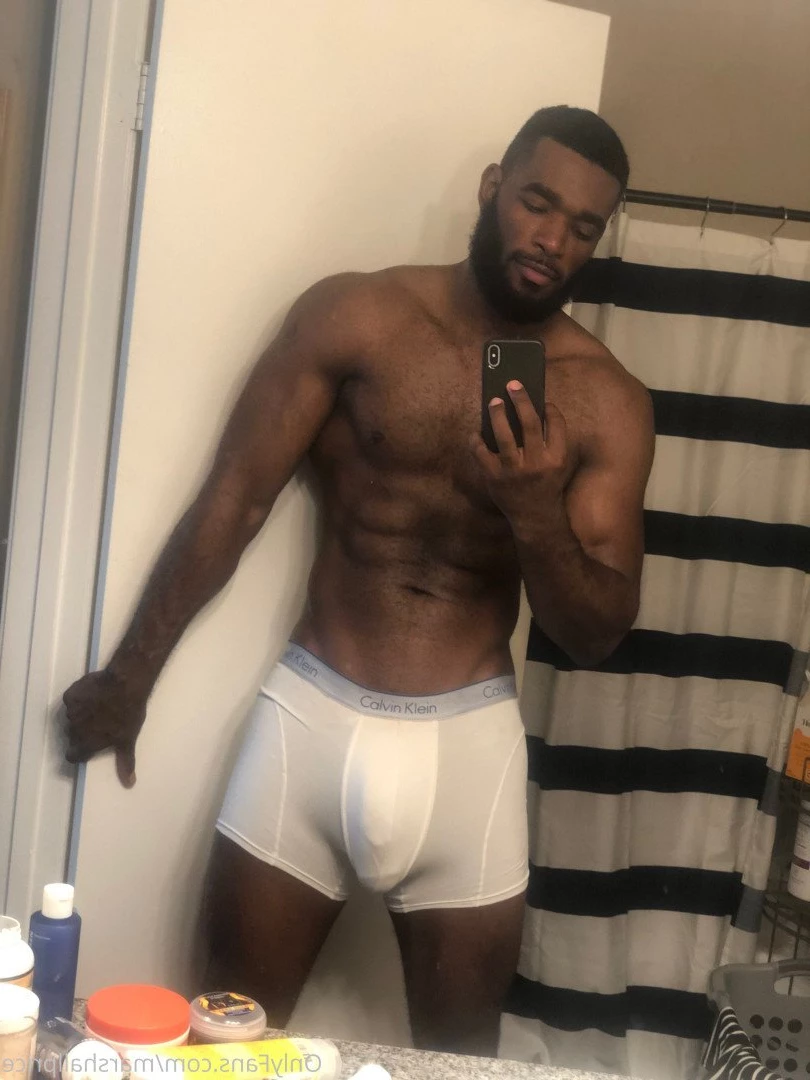Marshall Price [ officialgreysweatsking ] Onlyfans leaked photo 2309352 on Hotleaks.tv