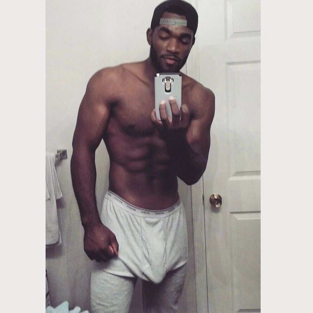 Marshall Price [ officialgreysweatsking ] Onlyfans leaked photo 2309385 on Hotleaks.tv