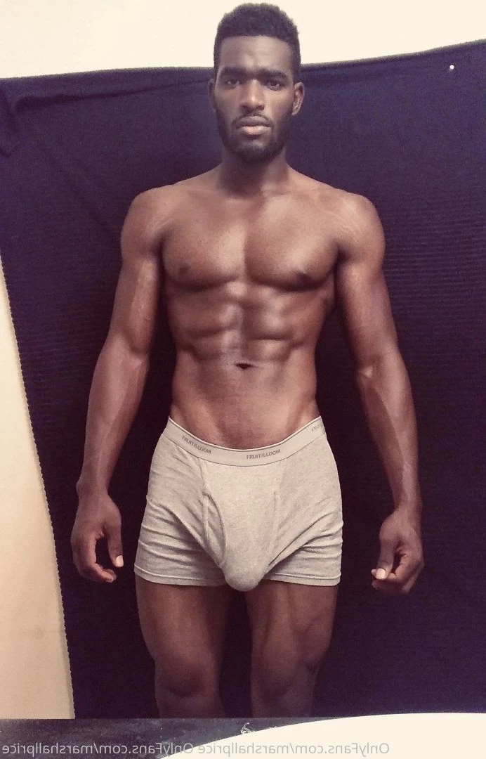 Marshall Price [ officialgreysweatsking ] Onlyfans leaked photo 2309449 on Hotleaks.tv