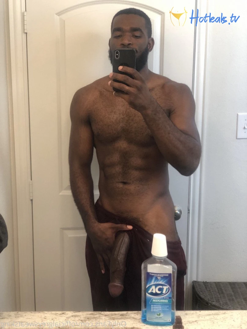 Marshall Price [ officialgreysweatsking ] Onlyfans leaked photo 2309461 on Hotleaks.tv