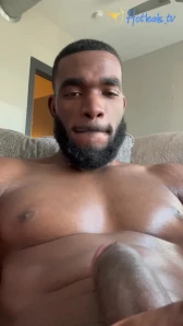 Marshall Price [ officialgreysweatsking ] Onlyfans leaked video 4815843 on Hotleaks.tv