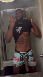 Marshall Price [ officialgreysweatsking ] Onlyfans leaked video 4815860 on Hotleaks.tv