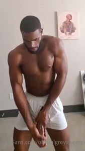 Marshall Price [ officialgreysweatsking ] Onlyfans leaked video 4815864 on Hotleaks.tv
