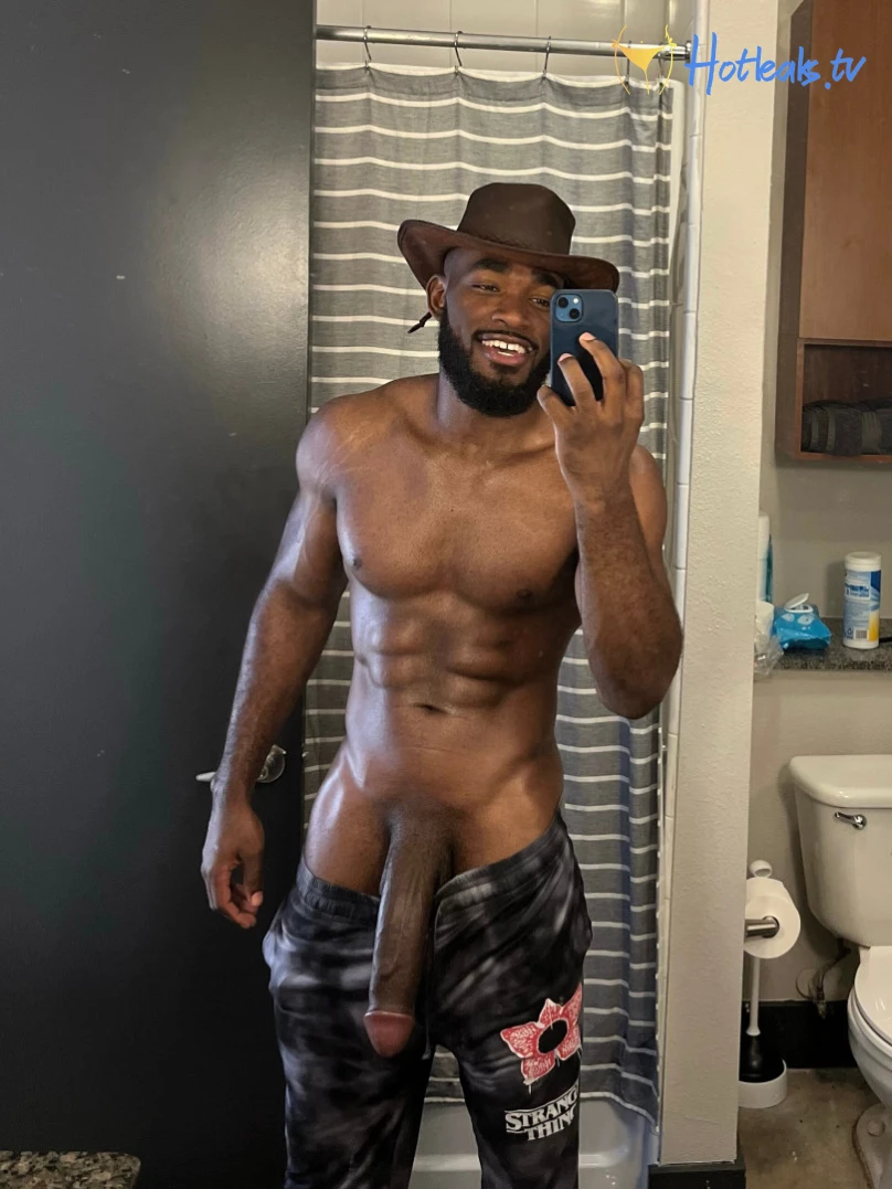 Marshall Price [ officialgreysweatsking ] Onlyfans leaked photo 6454293 on Hotleaks.tv