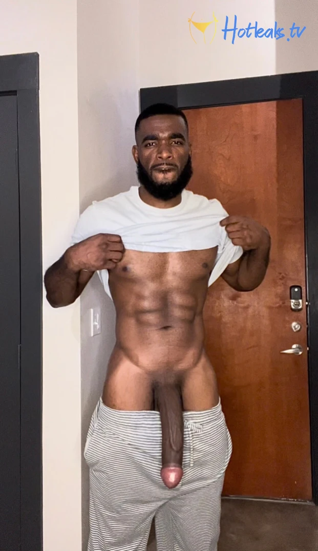 Marshall Price [ officialgreysweatsking ] Onlyfans leaked photo 6454301 on Hotleaks.tv