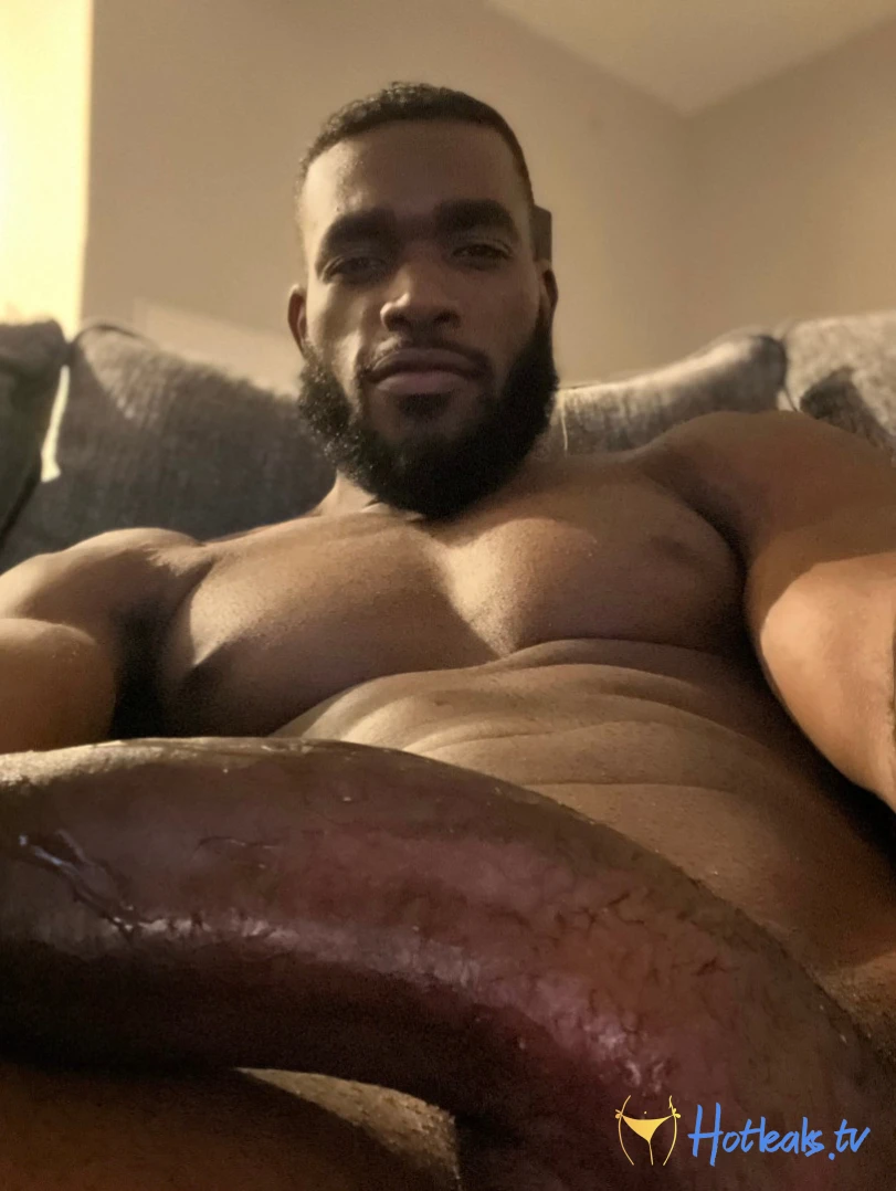 Marshall Price [ officialgreysweatsking ] Onlyfans leaked photo 6454359 on Hotleaks.tv