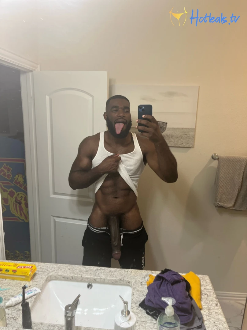 Marshall Price [ officialgreysweatsking ] Onlyfans leaked photo 6454390 on Hotleaks.tv