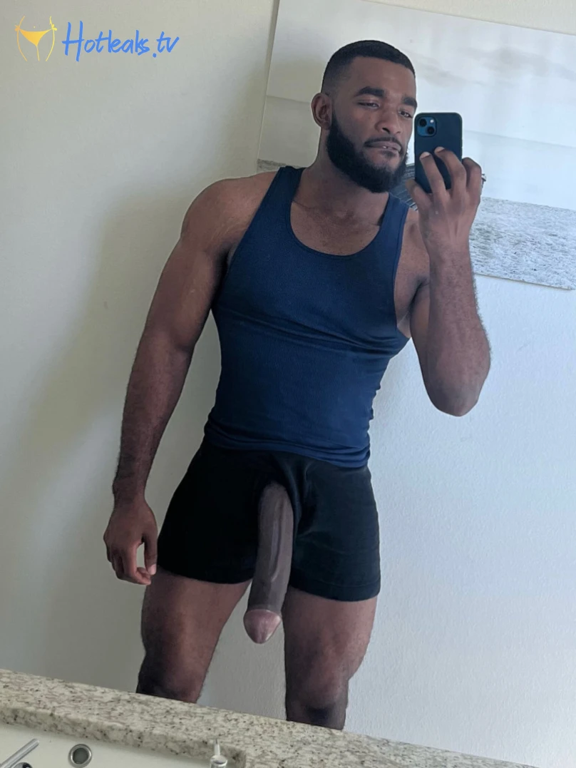 Marshall Price [ officialgreysweatsking ] Onlyfans leaked photo 6454407 on Hotleaks.tv