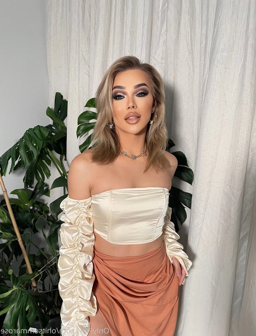 TS Emma Rose 🌹✨ [ ohitsemmarose ] Onlyfans leaked photo 2311810 on Hotleaks.tv