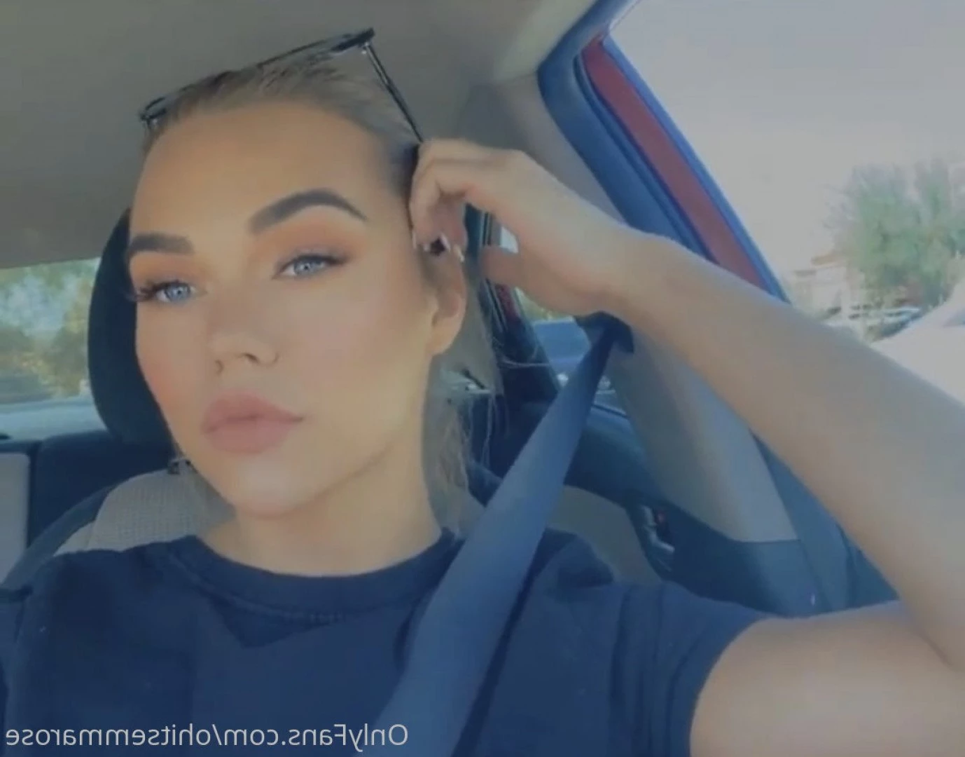 TS Emma Rose 🌹✨ [ ohitsemmarose ] Onlyfans leaked photo 2313606 on Hotleaks.tv