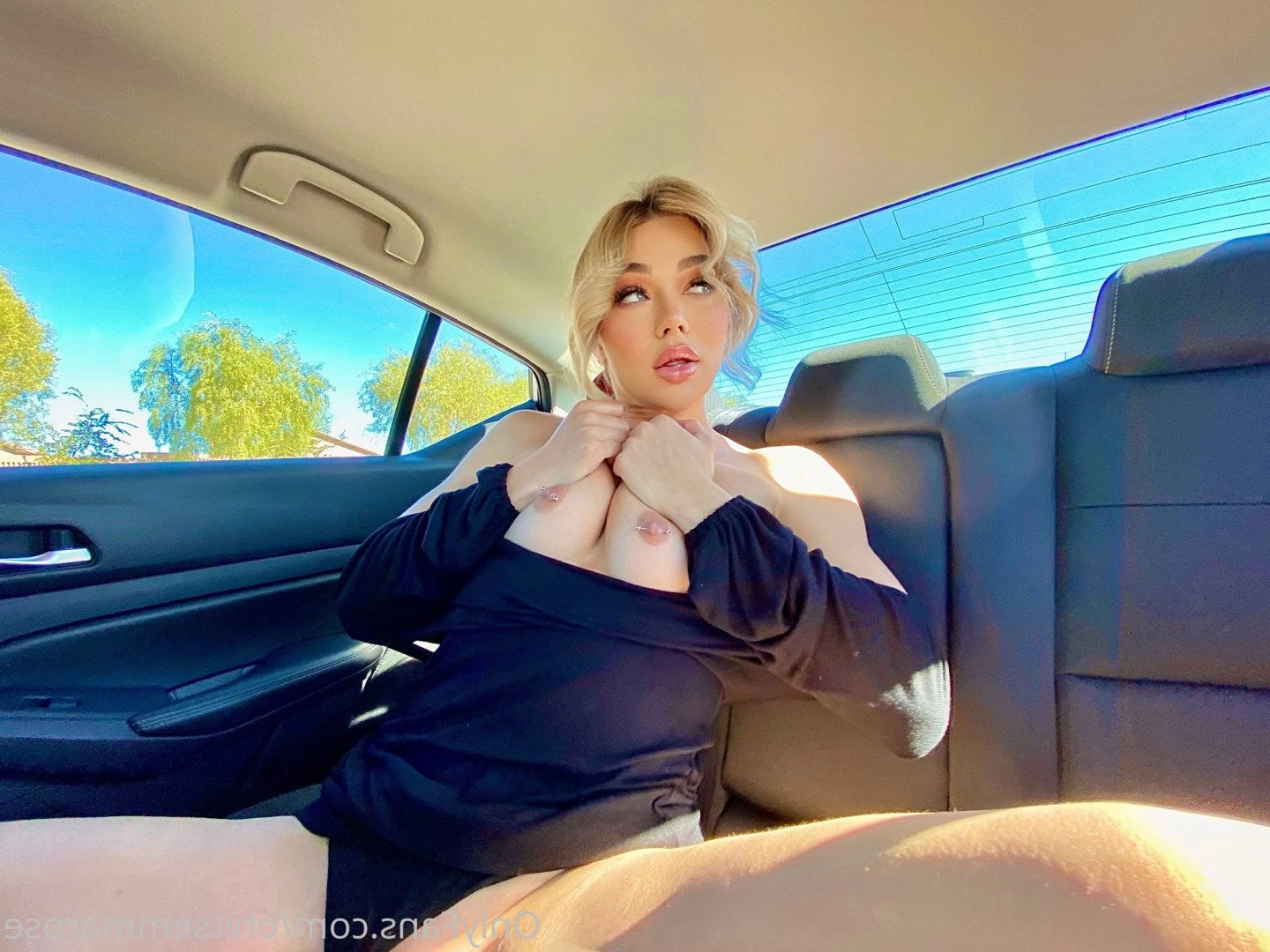 TS Emma Rose 🌹✨ [ ohitsemmarose ] Onlyfans leaked photo 2315701 on Hotleaks.tv