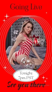 TS Emma Rose 🌹✨ [ ohitsemmarose ] Onlyfans leaked video 10963285 on Hotleaks.tv