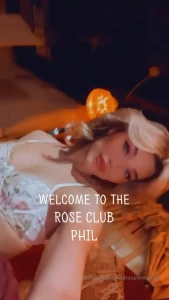 TS Emma Rose 🌹✨ [ ohitsemmarose ] Onlyfans leaked video 11032205 on Hotleaks.tv