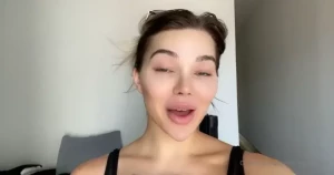 TS Emma Rose 🌹✨ [ ohitsemmarose ] Onlyfans leaked video 11997630 on Hotleaks.tv