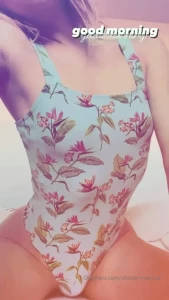 TS Emma Rose 🌹✨ [ ohitsemmarose ] Onlyfans leaked video 11997720 on Hotleaks.tv