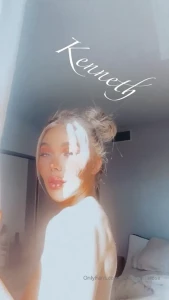 TS Emma Rose 🌹✨ [ ohitsemmarose ] Onlyfans leaked video 12133622 on Hotleaks.tv