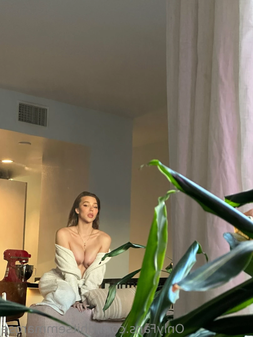 TS Emma Rose 🌹✨ [ ohitsemmarose ] Onlyfans leaked photo 12425701 on Hotleaks.tv
