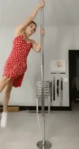 TS Emma Rose 🌹✨ [ ohitsemmarose ] Onlyfans leaked video 13507904 on Hotleaks.tv