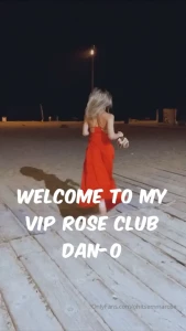 TS Emma Rose 🌹✨ [ ohitsemmarose ] Onlyfans leaked video 13547195 on Hotleaks.tv