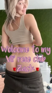 TS Emma Rose 🌹✨ [ ohitsemmarose ] Onlyfans leaked video 14428763 on Hotleaks.tv