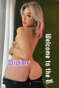 TS Emma Rose 🌹✨ [ ohitsemmarose ] Onlyfans leaked video 14453149 on Hotleaks.tv