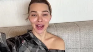 TS Emma Rose 🌹✨ [ ohitsemmarose ] Onlyfans leaked video 14712812 on Hotleaks.tv