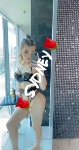 TS Emma Rose 🌹✨ [ ohitsemmarose ] Onlyfans leaked video 14888294 on Hotleaks.tv