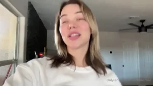 TS Emma Rose 🌹✨ [ ohitsemmarose ] Onlyfans leaked video 15507235 on Hotleaks.tv