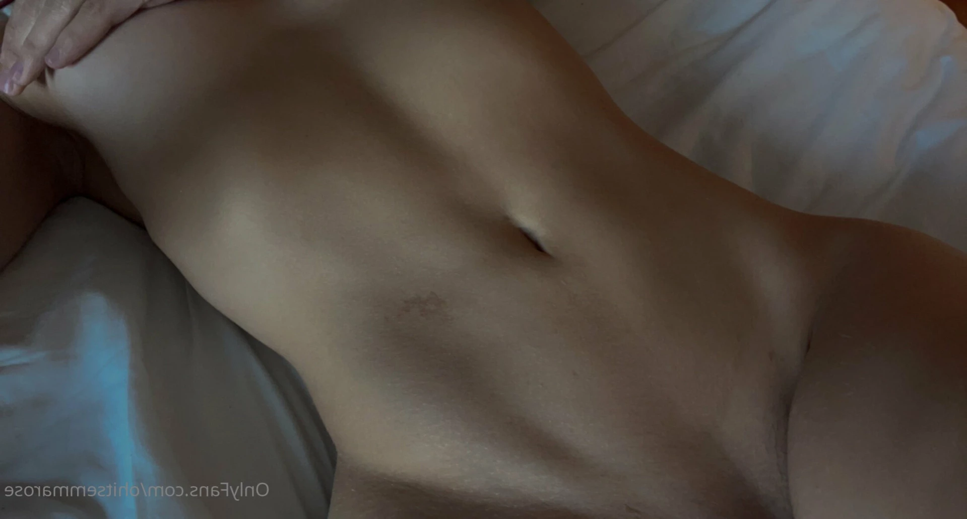 TS Emma Rose 🌹✨ [ ohitsemmarose ] Onlyfans leaked photo 15598788 on Hotleaks.tv
