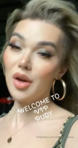 TS Emma Rose 🌹✨ [ ohitsemmarose ] Onlyfans leaked video 15691009 on Hotleaks.tv