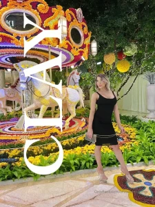 TS Emma Rose 🌹✨ [ ohitsemmarose ] Onlyfans leaked video 15691084 on Hotleaks.tv