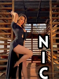 TS Emma Rose 🌹✨ [ ohitsemmarose ] Onlyfans leaked video 15691223 on Hotleaks.tv
