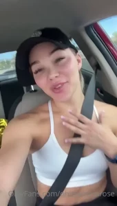 TS Emma Rose 🌹✨ [ ohitsemmarose ] Onlyfans leaked video 15691316 on Hotleaks.tv