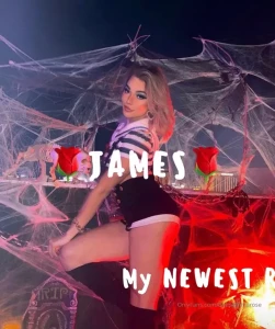 TS Emma Rose 🌹✨ [ ohitsemmarose ] Onlyfans leaked video 15698117 on Hotleaks.tv