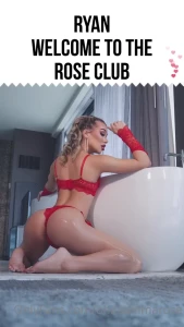TS Emma Rose 🌹✨ [ ohitsemmarose ] Onlyfans leaked video 15698125 on Hotleaks.tv