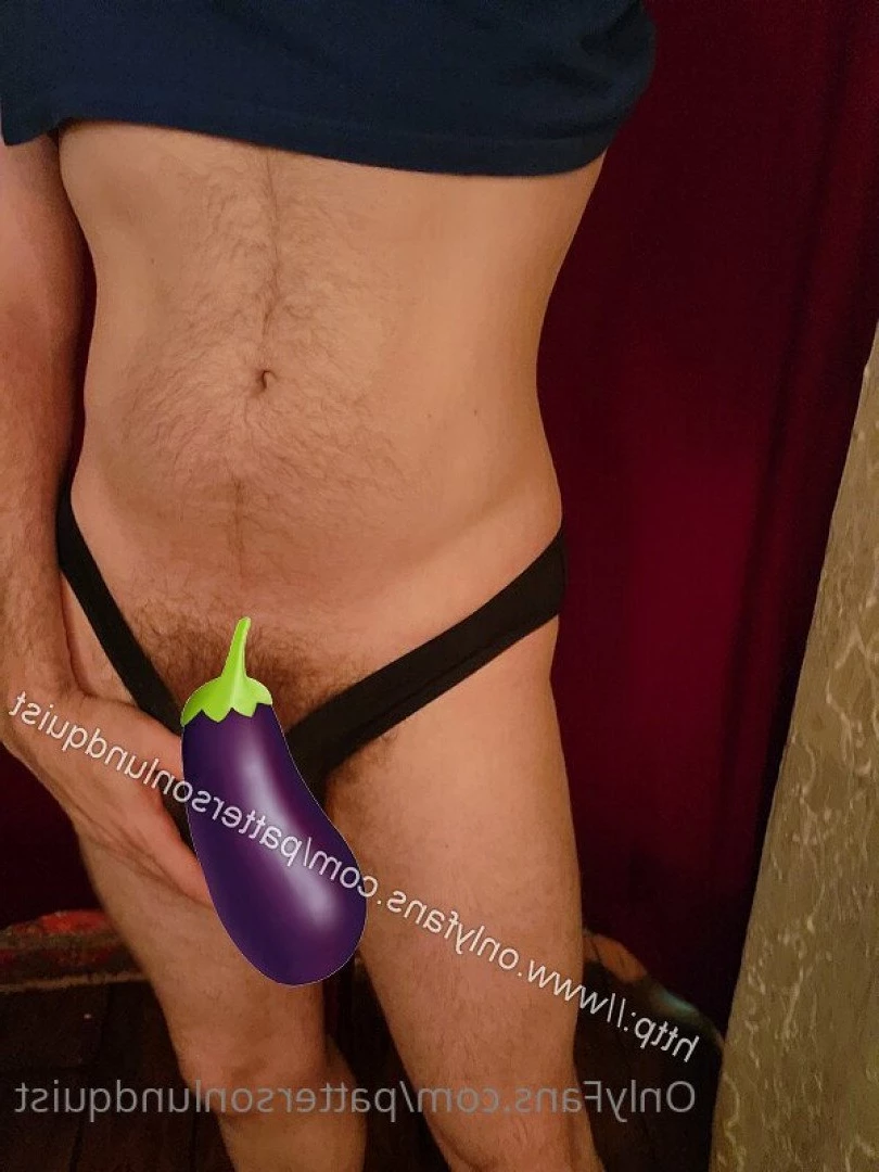 Tangible Dreamer [ pattersonlundquist ] Onlyfans leaked photo 2344601 on Hotleaks.tv