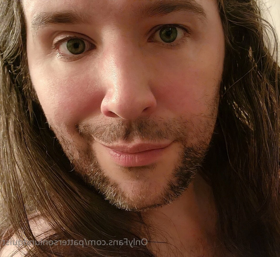 Tangible Dreamer [ pattersonlundquist ] Onlyfans leaked photo 2344619 on Hotleaks.tv