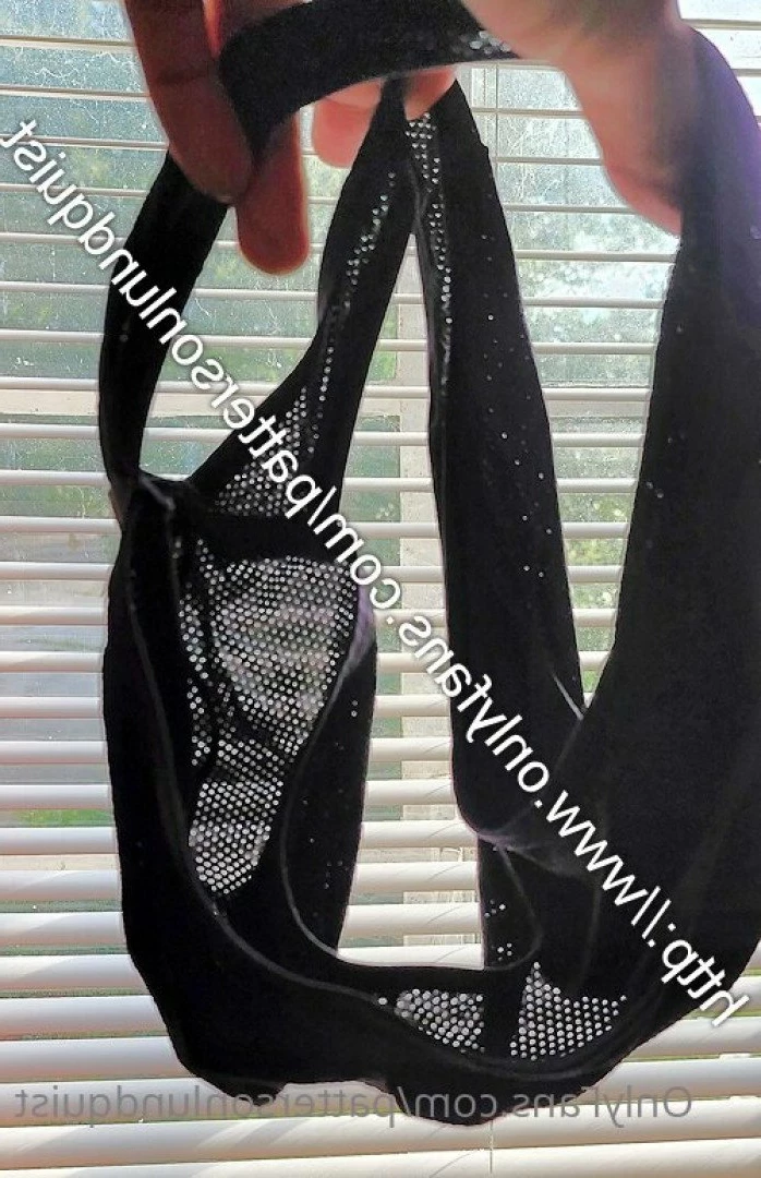 Tangible Dreamer [ pattersonlundquist ] Onlyfans leaked photo 2344630 on Hotleaks.tv