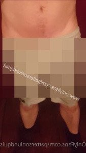 2552167