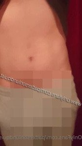 2552171